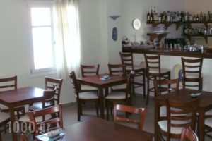 Mike Hotel_holidays_in_Hotel_Cyclades Islands_Amorgos_Amorgos Rest Areas