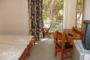 Camelia_holidays_in_Hotel_Dodekanessos Islands_Kos_Kos Chora
