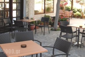 Arhodiko Hotel_lowest prices_in_Hotel_Crete_Heraklion_Ammoudara