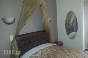 Votsalakia_best deals_Hotel_Piraeus Islands - Trizonia_Salamina_Salamina Rest Areas