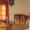 Studios Pelagos_lowest prices_in_Apartment_Sporades Islands_Skopelos_Panormos