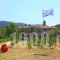 Studios Pelagos_holidays_in_Apartment_Sporades Islands_Skopelos_Panormos