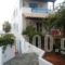 Soleil Studios And Apartments_holidays_in_Apartment_Crete_Heraklion_Stalida