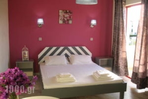 Saint Trope Studios_accommodation_in_Apartment_Crete_Chania_Galatas