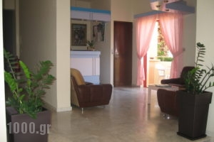 Saint Trope Studios_best prices_in_Apartment_Crete_Chania_Galatas