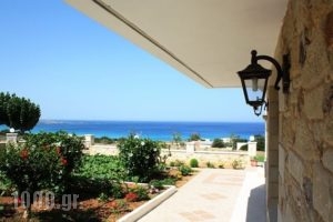 Romantica_best deals_Apartment_Crete_Chania_Falasarna