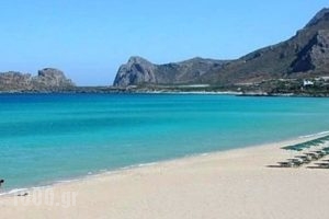 Romantica_travel_packages_in_Crete_Chania_Falasarna