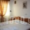 Romantica_accommodation_in_Apartment_Crete_Chania_Falasarna