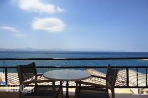 Plaza_lowest prices_in_Hotel_Peloponesse_Korinthia_Loutraki
