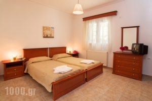 Faos Luxury Apartments_lowest prices_in_Apartment_Ionian Islands_Kefalonia_Aghia Efimia