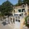 Faos Luxury Apartments_best prices_in_Apartment_Ionian Islands_Kefalonia_Aghia Efimia