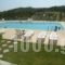 Theramvos_best deals_Hotel_Macedonia_Halkidiki_Paliouri