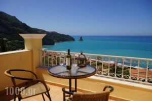Alexandra Natalia_accommodation_in_Apartment_Ionian Islands_Corfu_Melitsa