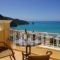 Alexandra Natalia_accommodation_in_Apartment_Ionian Islands_Corfu_Melitsa