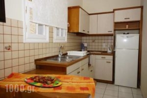Alexandra Natalia_best deals_Apartment_Ionian Islands_Corfu_Melitsa