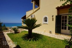 Alexandra Natalia_holidays_in_Apartment_Ionian Islands_Corfu_Melitsa