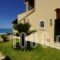 Alexandra Natalia_holidays_in_Apartment_Ionian Islands_Corfu_Melitsa