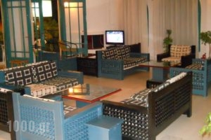 Antinoos Hotel_best prices_in_Hotel_Crete_Heraklion_Chersonisos