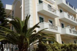 Antinoos Hotel_accommodation_in_Hotel_Crete_Heraklion_Chersonisos