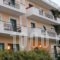 Antinoos Hotel_travel_packages_in_Crete_Heraklion_Chersonisos