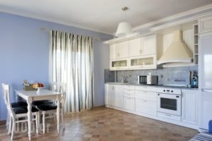 Nautilus Apartments_travel_packages_in_Central Greece_Fokida_Galaxidi