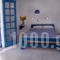 Kerame Studios & Apartments_travel_packages_in_Aegean Islands_Ikaria_Evdilos