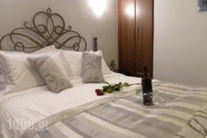 Paramithenio_lowest prices_in_Hotel_Peloponesse_Korinthia_Trikala