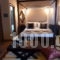 Paramithenio_best deals_Hotel_Peloponesse_Korinthia_Trikala
