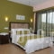 Greenotel_accommodation_in_Room_Macedonia_Halkidiki_Sarti