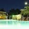 Hotel Potos_accommodation_in_Hotel_Aegean Islands_Thasos_Potos