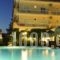 Hotel Potos_best deals_Hotel_Aegean Islands_Thasos_Potos