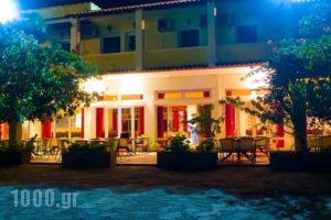 Hotel Molyvosii_lowest prices_in_Hotel_Aegean Islands_Lesvos_Mythimna (Molyvos