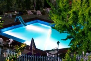 Hotel Molyvosii_best prices_in_Hotel_Aegean Islands_Lesvos_Mythimna (Molyvos