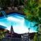 Hotel Molyvosii_best prices_in_Hotel_Aegean Islands_Lesvos_Mythimna (Molyvos