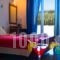 Hotel Molyvosii_accommodation_in_Hotel_Aegean Islands_Lesvos_Mythimna (Molyvos