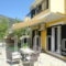 Villa Chrisanthi_travel_packages_in_Ionian Islands_Kefalonia_Kefalonia'st Areas