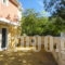 Villa Chrisanthi_accommodation_in_Villa_Ionian Islands_Kefalonia_Kefalonia'st Areas