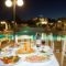 Almira Mare_lowest prices_in_Hotel_Central Greece_Evia_Halkida