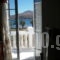 Miramare_travel_packages_in_Dodekanessos Islands_Leros_Laki