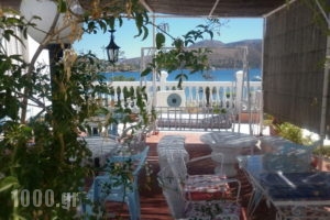 Miramare_best deals_Hotel_Dodekanessos Islands_Leros_Laki