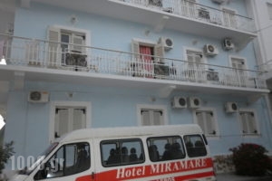 Miramare_best prices_in_Hotel_Dodekanessos Islands_Leros_Laki