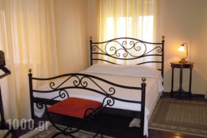 Antico Di Moda_holidays_in_Hotel_Peloponesse_Argolida_Nafplio