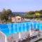 Eleon Grand Resort & Spa_lowest prices_in_Hotel_Ionian Islands_Zakinthos_Zakinthos Rest Areas