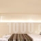 Eleon Grand Resort & Spa_best deals_Hotel_Ionian Islands_Zakinthos_Zakinthos Rest Areas