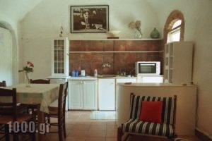 Traditional Houses_holidays_in_Hotel_Aegean Islands_Chios_Chios Rest Areas