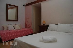 Astrakia_lowest prices_in_Hotel_Aegean Islands_Chios_Chios Rest Areas