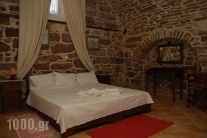 Astrakia_best deals_Hotel_Aegean Islands_Chios_Chios Rest Areas
