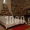 Astrakia_best deals_Hotel_Aegean Islands_Chios_Chios Rest Areas