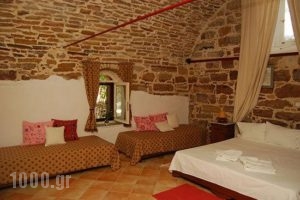 Astrakia_best prices_in_Hotel_Aegean Islands_Chios_Chios Rest Areas