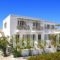 Rigas_best deals_Hotel_Cyclades Islands_Milos_Adamas